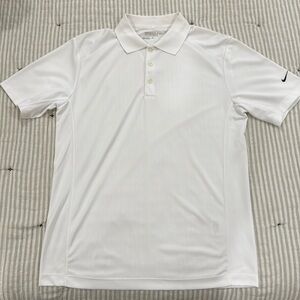 Men’s Nike Golf DRI-FIT Tour Performance Polo